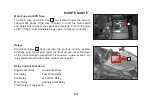 Preview for 152 page of CF MOTO CF1000UTR-2 Owner'S Manual