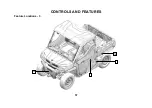 Предварительный просмотр 61 страницы CF MOTO CF1000UU Owner'S Manual