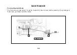 Предварительный просмотр 130 страницы CF MOTO CF1000UU Owner'S Manual