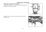 Preview for 41 page of CF MOTO CF125-3US Owner'S Manual