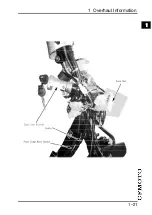 Предварительный просмотр 25 страницы CF MOTO CF125T-19 2003 Service Manual