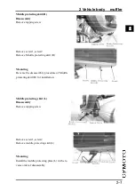 Предварительный просмотр 38 страницы CF MOTO CF125T-19 2003 Service Manual