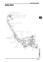 Предварительный просмотр 100 страницы CF MOTO CF125T-19 2003 Service Manual