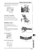 Предварительный просмотр 228 страницы CF MOTO CF125T-19 2003 Service Manual