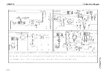 Предварительный просмотр 235 страницы CF MOTO CF125T-19 2003 Service Manual