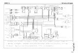 Предварительный просмотр 236 страницы CF MOTO CF125T-19 2003 Service Manual