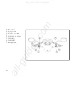 Предварительный просмотр 11 страницы CF MOTO CF125T-22 Owner'S Manual