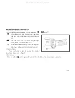 Предварительный просмотр 20 страницы CF MOTO CF125T-22 Owner'S Manual