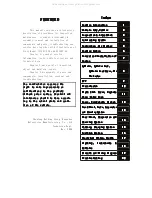 Preview for 3 page of CF MOTO CF125T-22A Service Manual