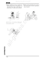 Preview for 6 page of CF MOTO CF125T-22A Service Manual