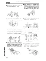 Preview for 8 page of CF MOTO CF125T-22A Service Manual