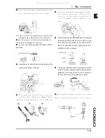 Preview for 9 page of CF MOTO CF125T-22A Service Manual