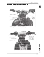 Preview for 23 page of CF MOTO CF125T-22A Service Manual