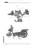 Preview for 24 page of CF MOTO CF125T-22A Service Manual