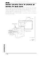 Preview for 28 page of CF MOTO CF125T-22A Service Manual