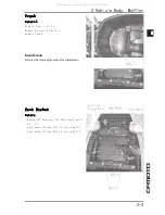 Preview for 32 page of CF MOTO CF125T-22A Service Manual