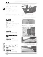 Preview for 33 page of CF MOTO CF125T-22A Service Manual