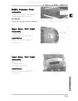 Preview for 34 page of CF MOTO CF125T-22A Service Manual