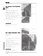 Preview for 35 page of CF MOTO CF125T-22A Service Manual