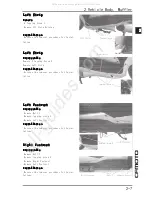 Preview for 36 page of CF MOTO CF125T-22A Service Manual