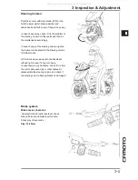 Preview for 48 page of CF MOTO CF125T-22A Service Manual