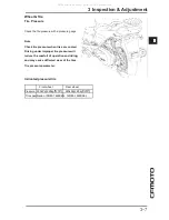 Preview for 50 page of CF MOTO CF125T-22A Service Manual