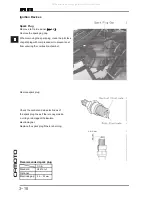 Preview for 53 page of CF MOTO CF125T-22A Service Manual