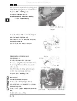 Preview for 55 page of CF MOTO CF125T-22A Service Manual