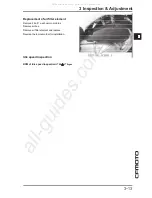 Preview for 56 page of CF MOTO CF125T-22A Service Manual