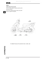 Preview for 63 page of CF MOTO CF125T-22A Service Manual