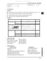 Preview for 64 page of CF MOTO CF125T-22A Service Manual