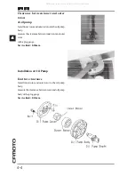 Preview for 67 page of CF MOTO CF125T-22A Service Manual