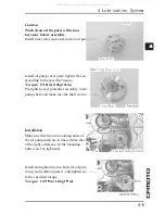 Preview for 68 page of CF MOTO CF125T-22A Service Manual