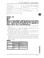 Preview for 70 page of CF MOTO CF125T-22A Service Manual