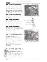 Preview for 73 page of CF MOTO CF125T-22A Service Manual