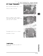 Preview for 74 page of CF MOTO CF125T-22A Service Manual