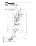 Preview for 75 page of CF MOTO CF125T-22A Service Manual