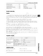 Preview for 76 page of CF MOTO CF125T-22A Service Manual