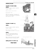 Preview for 78 page of CF MOTO CF125T-22A Service Manual