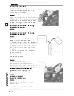 Preview for 79 page of CF MOTO CF125T-22A Service Manual