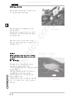 Preview for 81 page of CF MOTO CF125T-22A Service Manual