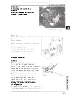 Preview for 82 page of CF MOTO CF125T-22A Service Manual