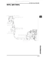 Preview for 84 page of CF MOTO CF125T-22A Service Manual