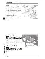 Preview for 88 page of CF MOTO CF125T-22A Service Manual