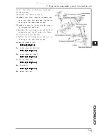 Preview for 89 page of CF MOTO CF125T-22A Service Manual