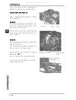 Preview for 90 page of CF MOTO CF125T-22A Service Manual