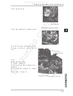 Preview for 91 page of CF MOTO CF125T-22A Service Manual