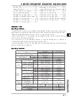 Preview for 92 page of CF MOTO CF125T-22A Service Manual