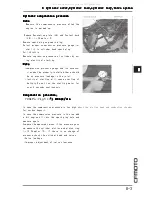 Preview for 94 page of CF MOTO CF125T-22A Service Manual