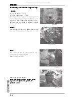 Preview for 97 page of CF MOTO CF125T-22A Service Manual